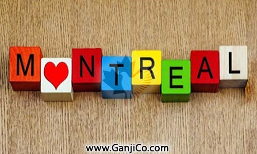 Pourquoi choisir Montreal Ganji Pourquoi choisir Montreal Ganji